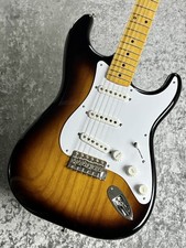 Fender 70TH Anniversary