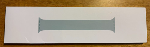 Genuine apple watch 41mm - apple,
