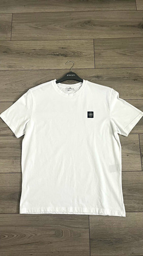 Stone island men - stone,
