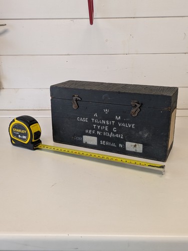 Vintage industrial military - vintage,