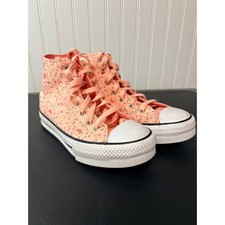 Converse Chuck Taylor High Top
