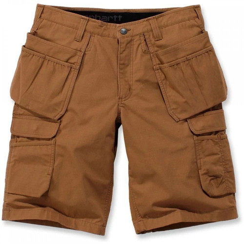 Carhartt workwear 104201 - workwear,
