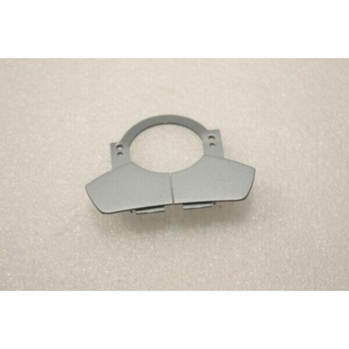 Compaq evo n160 - touchpad, mouse
