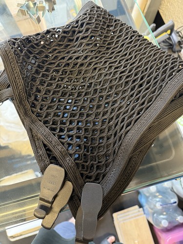 Audi boot net 8v0 - audi,