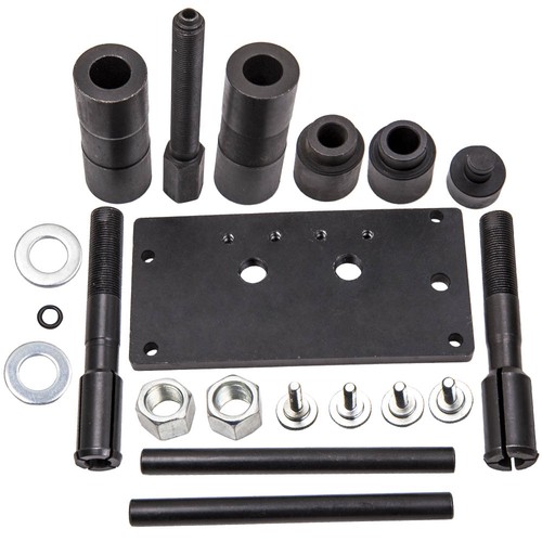 Twin cam inner bearing - inner,