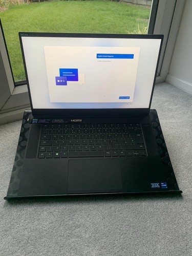 Razer blade rtx 3070 - razer,