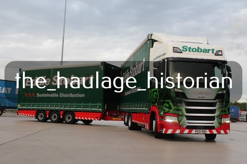 Thh truck photos - truck,