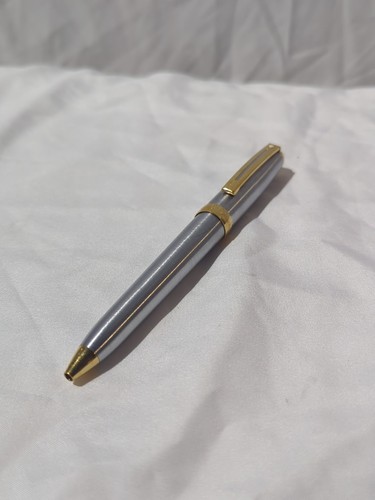 Vintage sheaffer prelude - vintage,