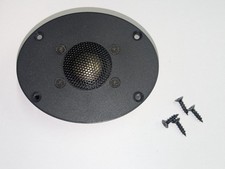 MORDAUNT SHORT SINGLE TWEETER TO FIT MS 10i-20i-30i & 50i SERIES FULLY  WORKING