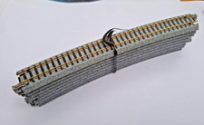 N Gauge Kato Unitrack - 718-15