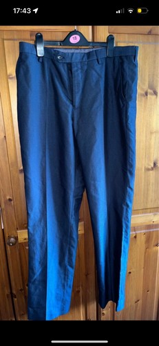 Men next size - size, navy