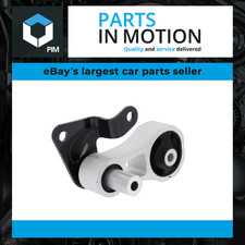 Gearbox mounting fits ford - gearbox,