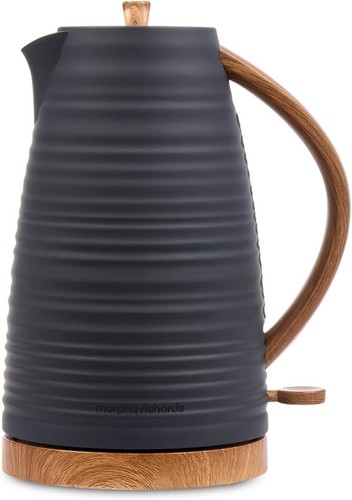 Morphy richards clay flint - morphy,