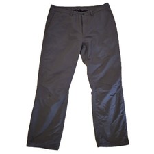 Rohan Dry Requisite Trousers