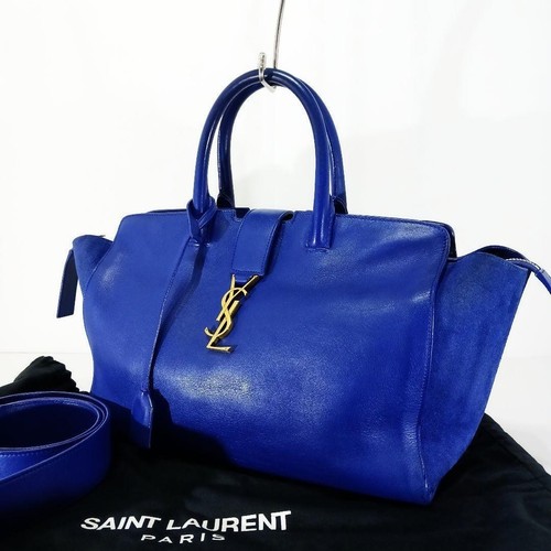 Ysl saint laurent downtown - laurent,