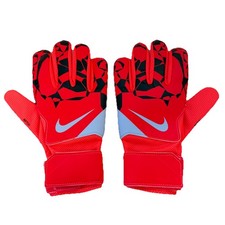 Nike Match Football Goalkeeper