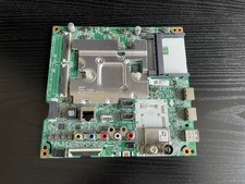 65um7660pla main board - lg, tv