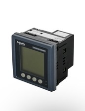 Schneider Electric PowerLogic