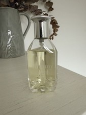 Tommy Girl by Tommy Hilfiger