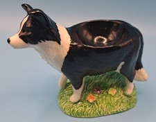 Border Fine Arts Studio James