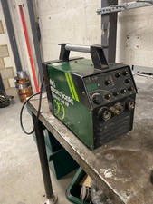 Migatronic TigMan 150HP Good condition - Open to offers