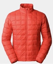 The North Face Thermoball Slim