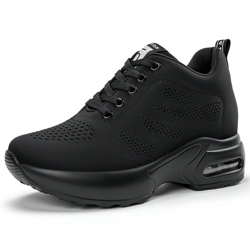 Fashion women lightweight - 5,