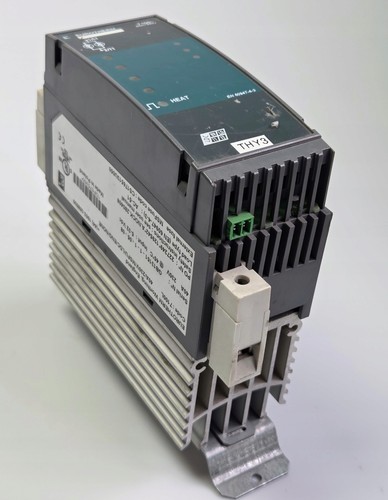 Eurotherm 7100l thyristor - eurotherm,