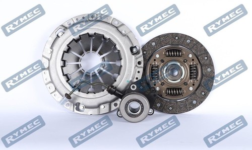 Clutch kit for vauxhall - clutch,