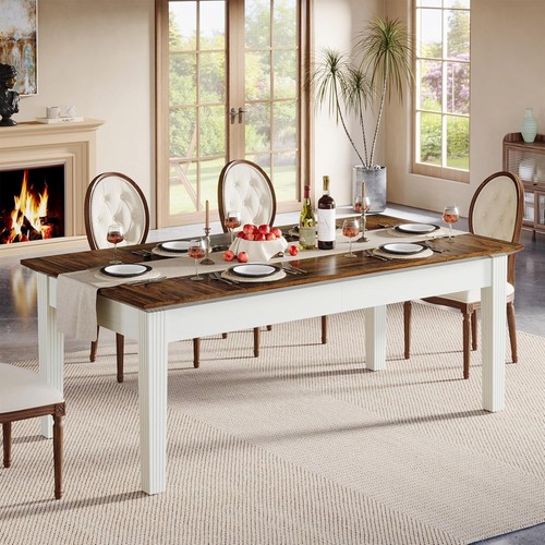 Inch rectangular dining - 62,