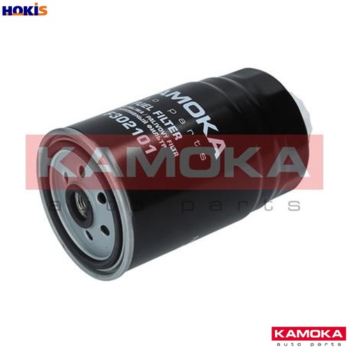 Fuel filter f302101 for - filter,