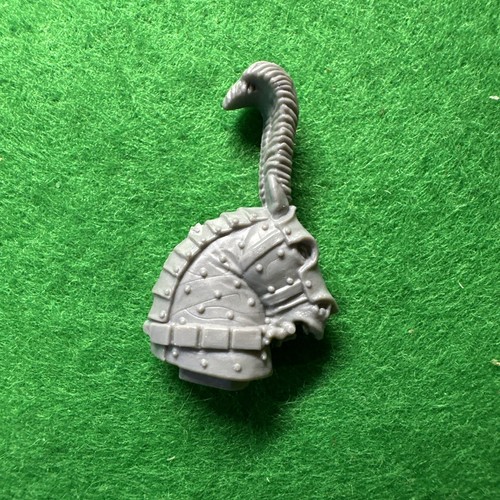 Warhammer the empire - warhammer,