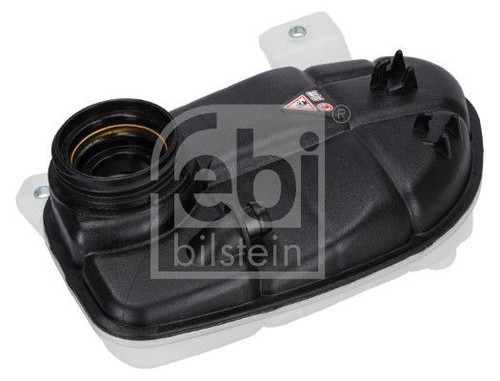 Febi bilstein 1001047 coolant - febi,