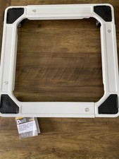 Appliance Trolley with