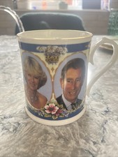 2005 charles camilla - charles,