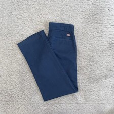Dickies | Men’s | 32x32 |