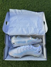 NIKE AIR ZOOM MERCURIAL VAPOR