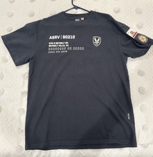 ASRV DSG-0576 Medium Beverly