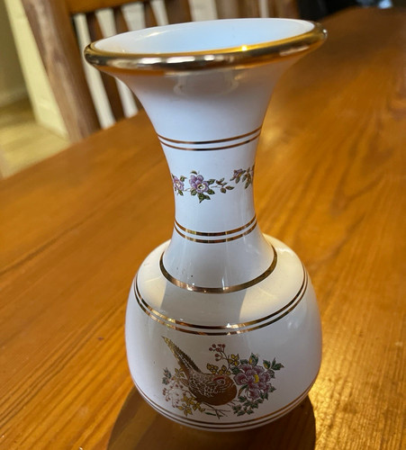 Nofitou greek handmade ceramic - nofitou,