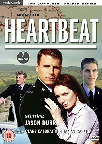 Heartbeat the complete series - complete,