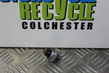 Kawasaki VN 1500 Vulcan Classic Switch Oil Pressure 1996 to 2001 B067