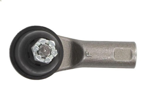 Tie rod end 555 b011 - se-b011, for
