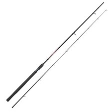 Drennan Red Range Float Fish