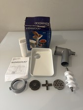 Kenwood Chef A920 Vintage