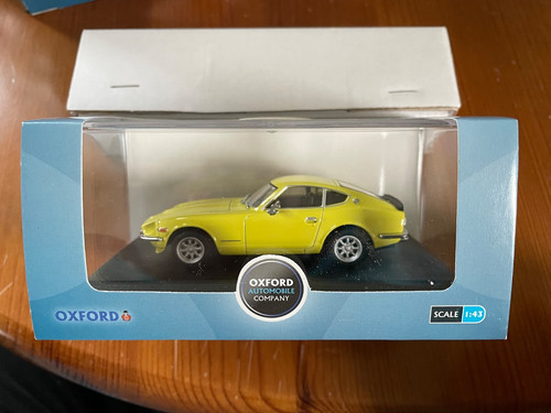 Oxford dat002 - -,