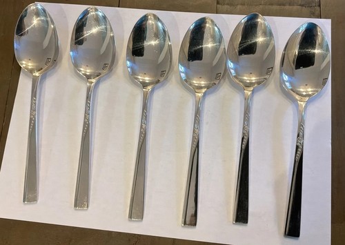 Vtg viners silver plate - vtg,