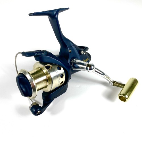 Okuma coronado cd30 - cd30, ~
