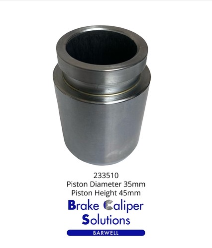 For peugeot 4008 one - one, rear