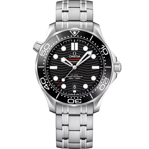 2026 omega seamaster diver 300 - omega,