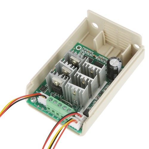 36v bldc three phase - bldc,